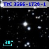 TYC 3566-1728-1