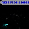 NGP9 F324-1100981