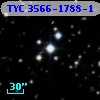 TYC 3566-1788-1