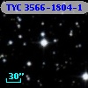 TYC 3566-1804-1