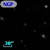 NGP9 F380-0052583