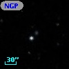 NGP9 F380-0052620