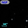 NGP9 F380-0052835