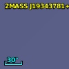ROTSE1 J193437.56+481439.9
