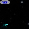 NGP9 F380-0018434