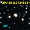 ROTSE1 J194243.79+493653.3