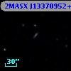 2MASX J13370952+2735437