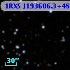 1RXS J193606.3+483346