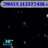 2MASX J13372436+2750187