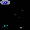 NGP9 F380-0053731