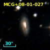 MCG+08-01-027
