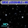 1RXS J193848.5+483115