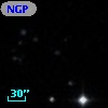 NGP9 F380-0053803
