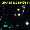 1RXS J193849.3+485129