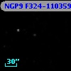 NGP9 F324-1103594