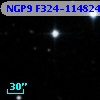 NGP9 F324-1148246