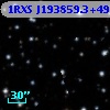 1RXS J193859.3+491631