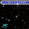 1RXS J193915.2+493136