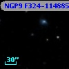 NGP9 F324-1148850