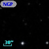 NGP9 F380-0019623