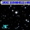 1RXS J194045.5+481112