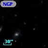 NGP9 F380-0055099