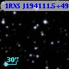 1RXS J194111.5+492604
