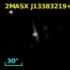 2MASX J13383219+2723046