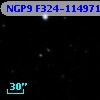 NGP9 F324-1149716