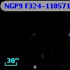 NGP9 F324-1105719