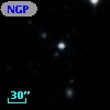 NGP9 F380-0098815