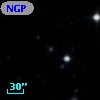 NGP9 F380-0098851