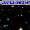 1RXS J194245.2+474705