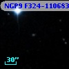 NGP9 F324-1106834