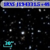 1RXS J194331.5+481752