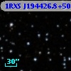1RXS J194426.8+500555