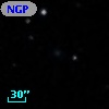 NGP9 F380-0099954