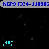 NGP9 F324-1108057