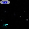 NGP9 F380-0056494