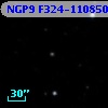 NGP9 F324-1108504