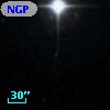 NGP9 F380-0100445