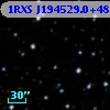 1RXS J194529.0+483943
