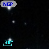 NGP9 F380-0056829