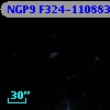 NGP9 F324-1108834