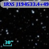 1RXS J194533.4+494458