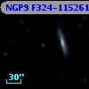 NGP9 F324-1152615