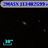 2MASX J13402599+2749345