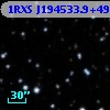 1RXS J194533.9+491933