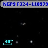 NGP9 F324-1109799
