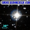 1RXS J194633.9+500039